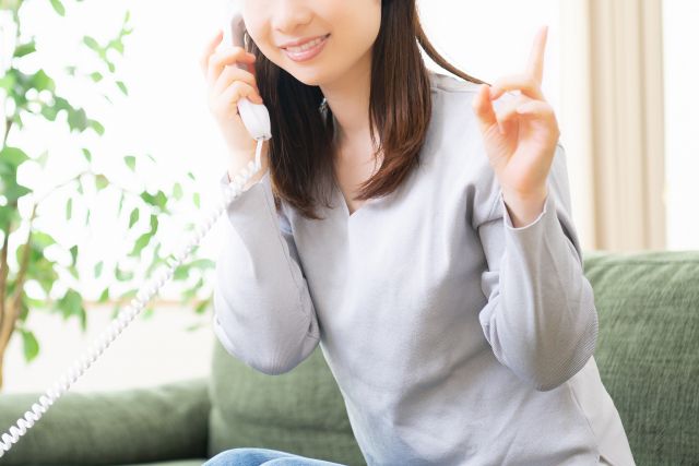 的を逸れる