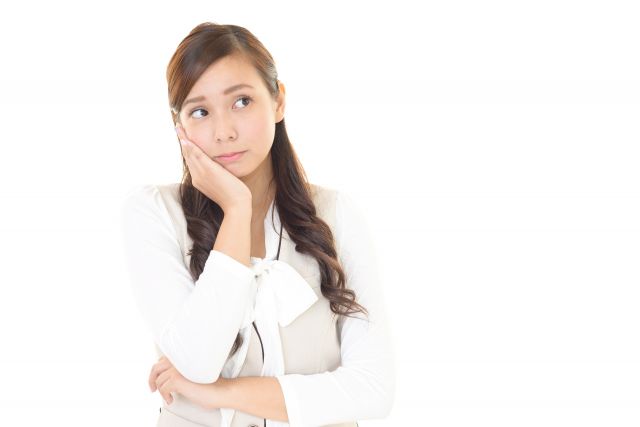 過るの読み方と意味 すぎる と よぎる 正しいのは