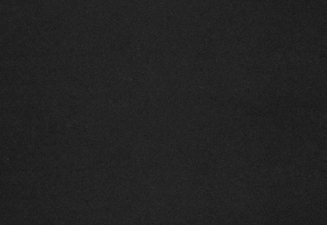 黒色の読み方と意味、「くろいろ」と「こくしょく」正しいのは？